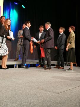 prostovoljstvu prijazna občina (4)